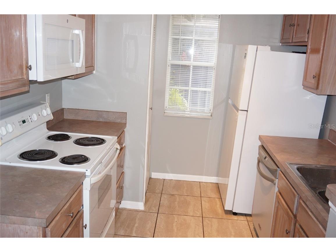 962 Newcastle Circle #204 Lake Mary FL 32746 O6364785 image8