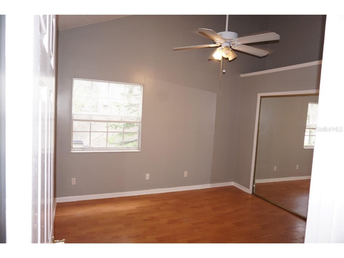 962 Newcastle Circle #204 Lake Mary FL 32746 O6364785 image9