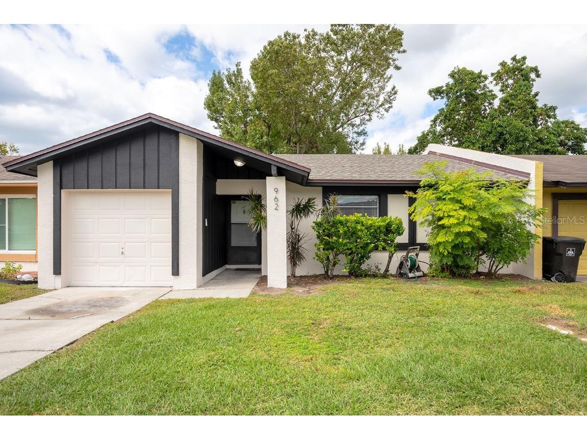 962 Oropesa Avenue Orlando FL 32807 O6250768 image1
