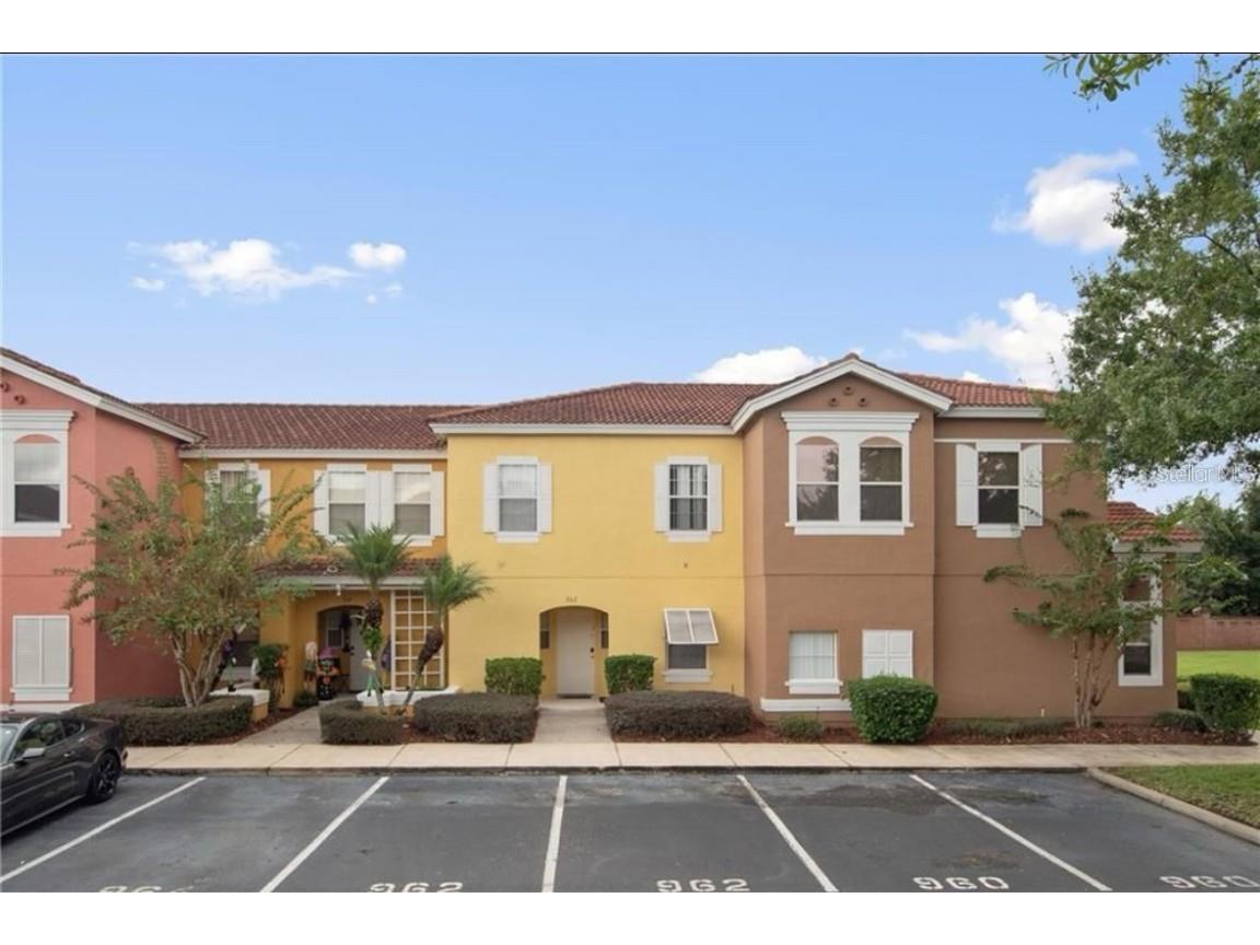 962 Park Terrace Circle Kissimmee FL 34746 O6323024 image1