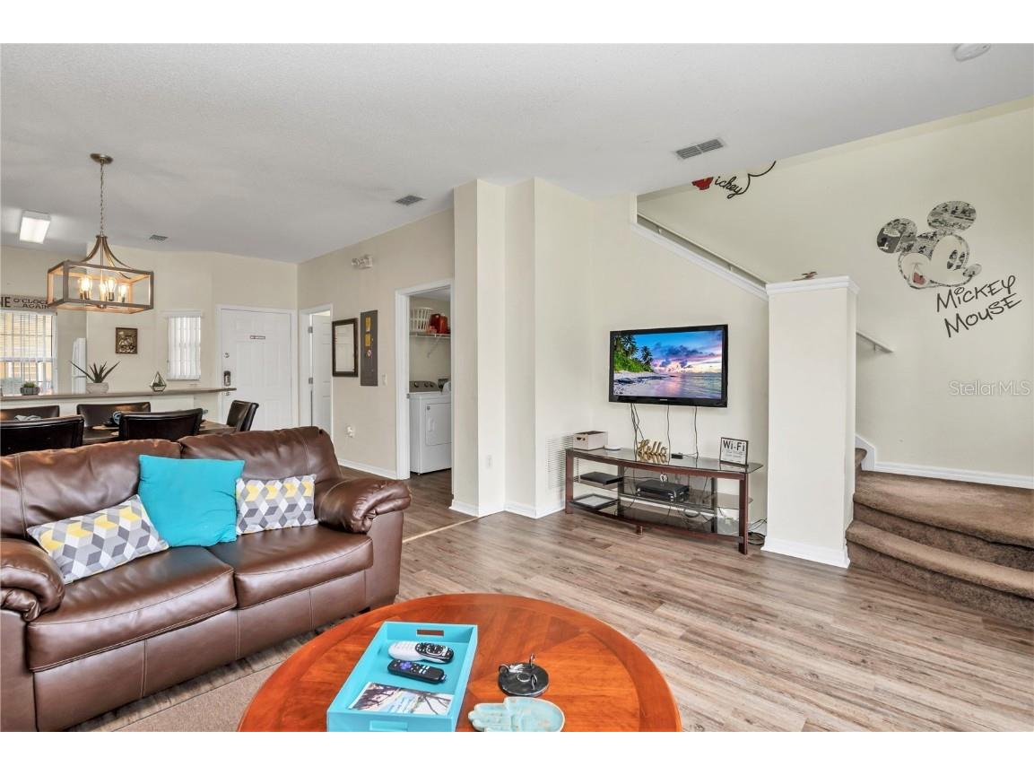 962 Park Terrace Circle Kissimmee FL 34746 O6323024 image10