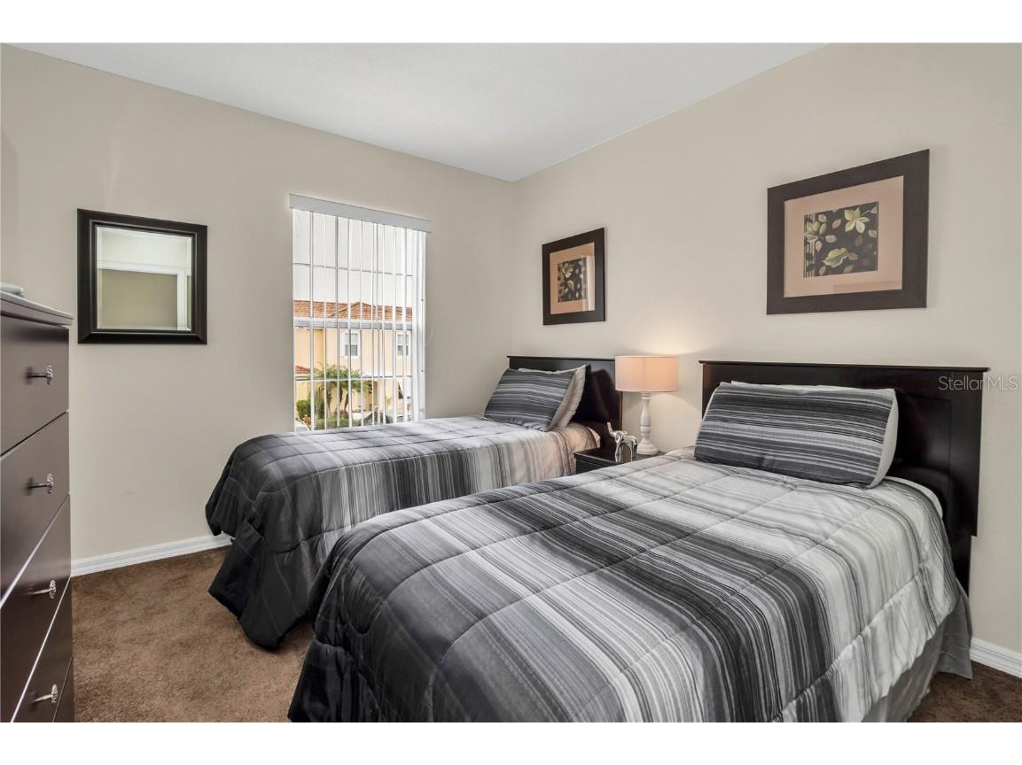 962 Park Terrace Circle Kissimmee FL 34746 O6323024 image11