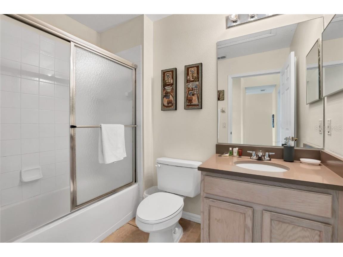 962 Park Terrace Circle Kissimmee FL 34746 O6323024 image12