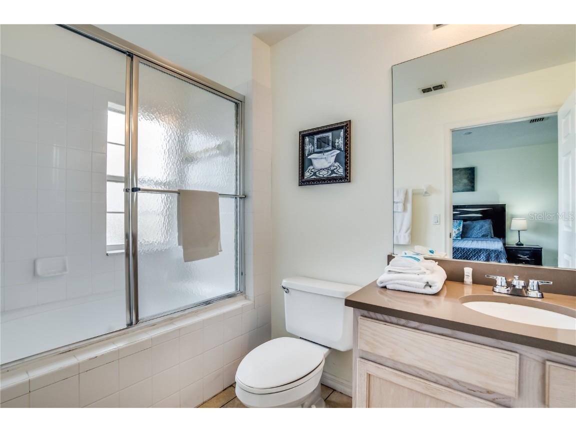 962 Park Terrace Circle Kissimmee FL 34746 O6323024 image13