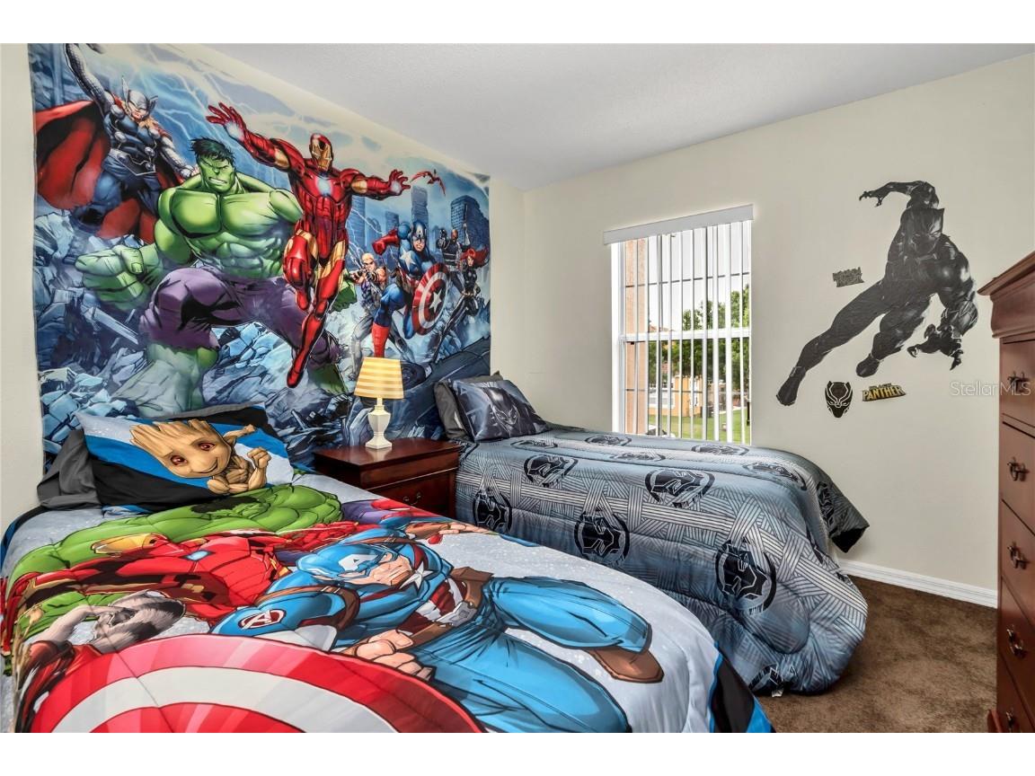 962 Park Terrace Circle Kissimmee FL 34746 O6323024 image14