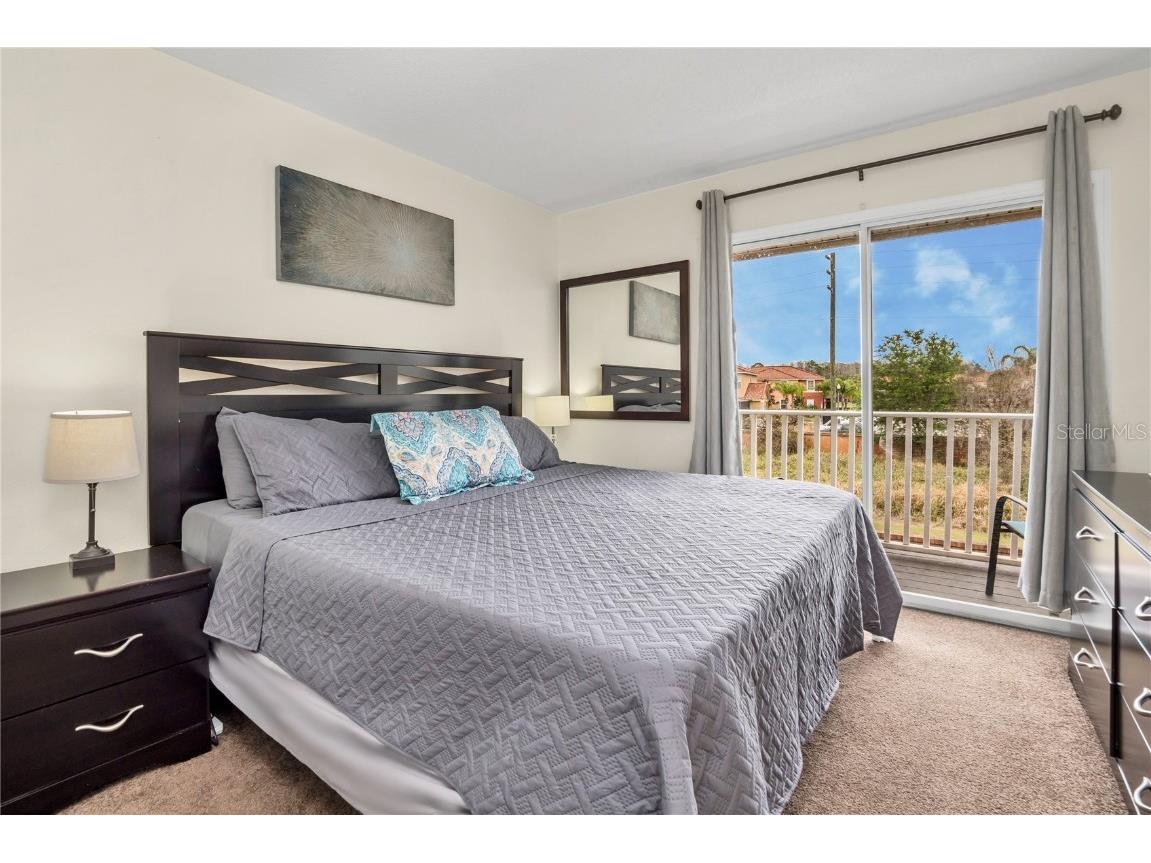 962 Park Terrace Circle Kissimmee FL 34746 O6323024 image15