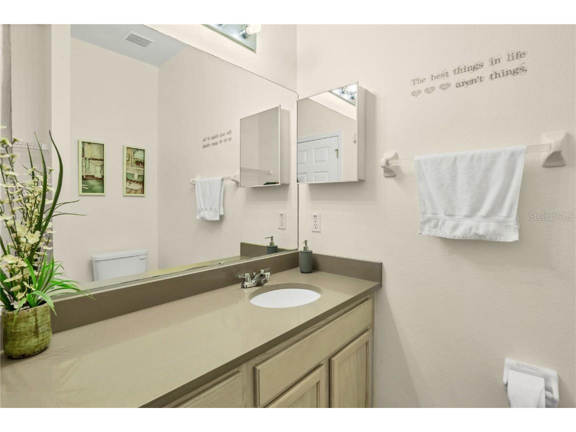 962 Park Terrace Circle Kissimmee FL 34746 O6323024 image16