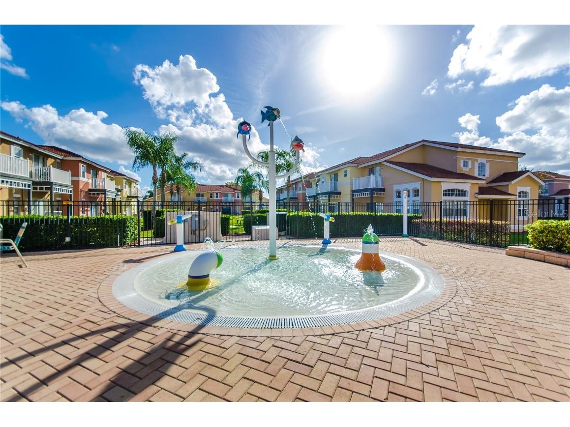 962 Park Terrace Circle Kissimmee FL 34746 O6323024 image17