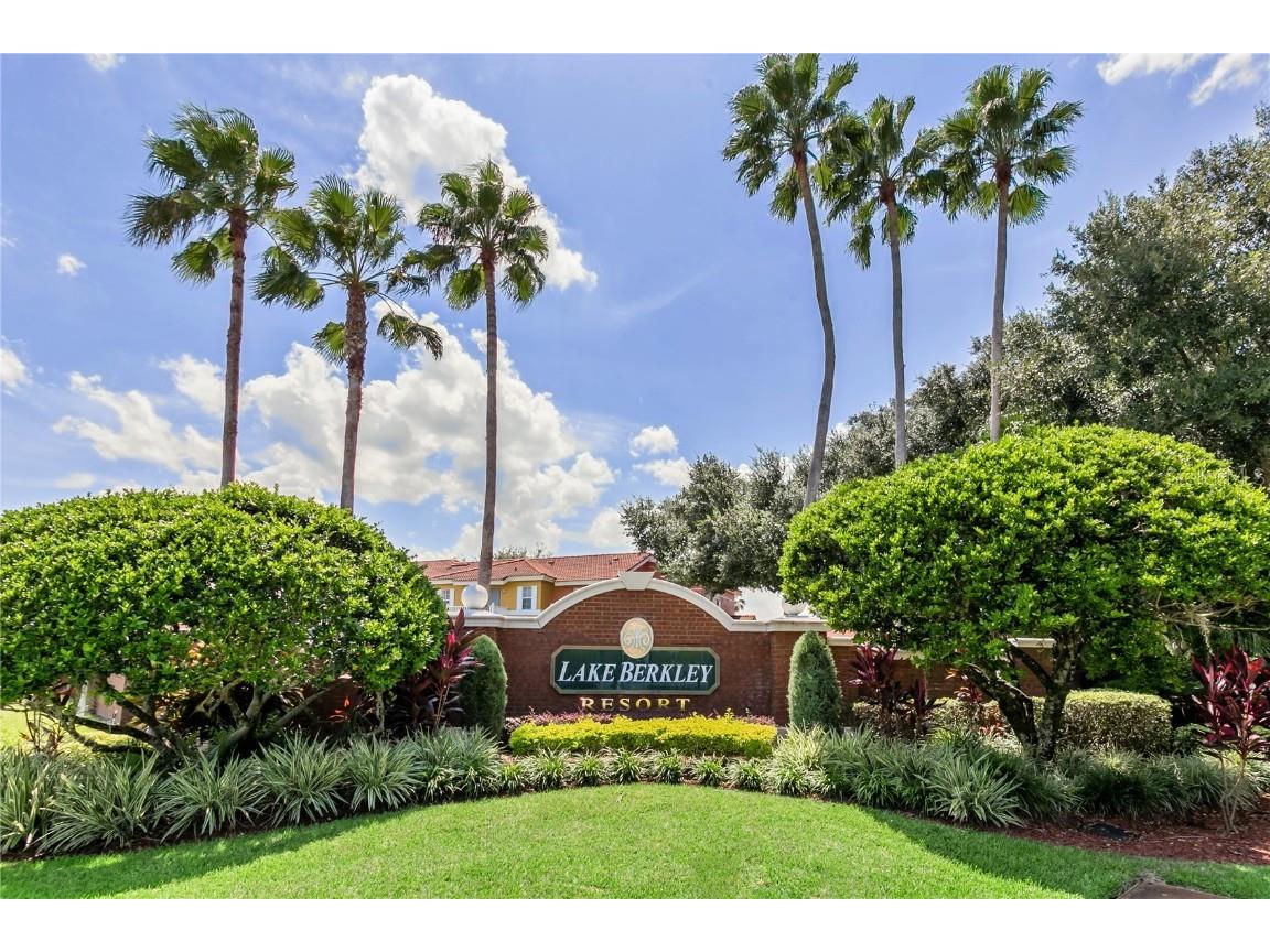 962 Park Terrace Circle Kissimmee FL 34746 O6323024 image18