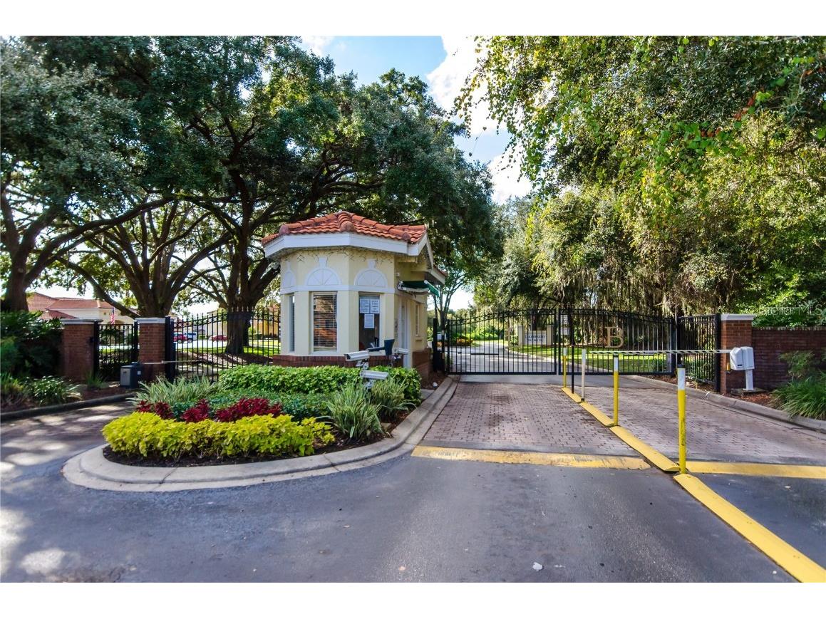 962 Park Terrace Circle Kissimmee FL 34746 O6323024 image19