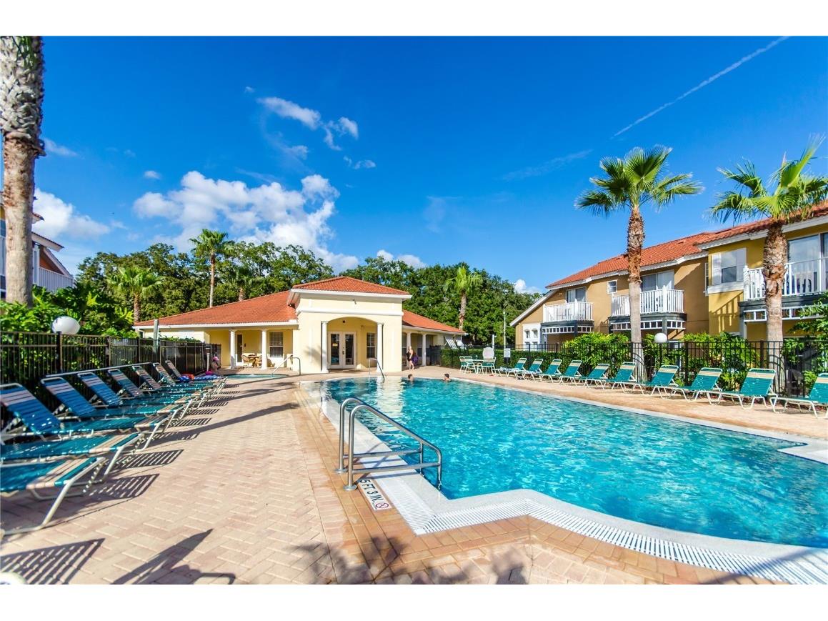 962 Park Terrace Circle Kissimmee FL 34746 O6323024 image20