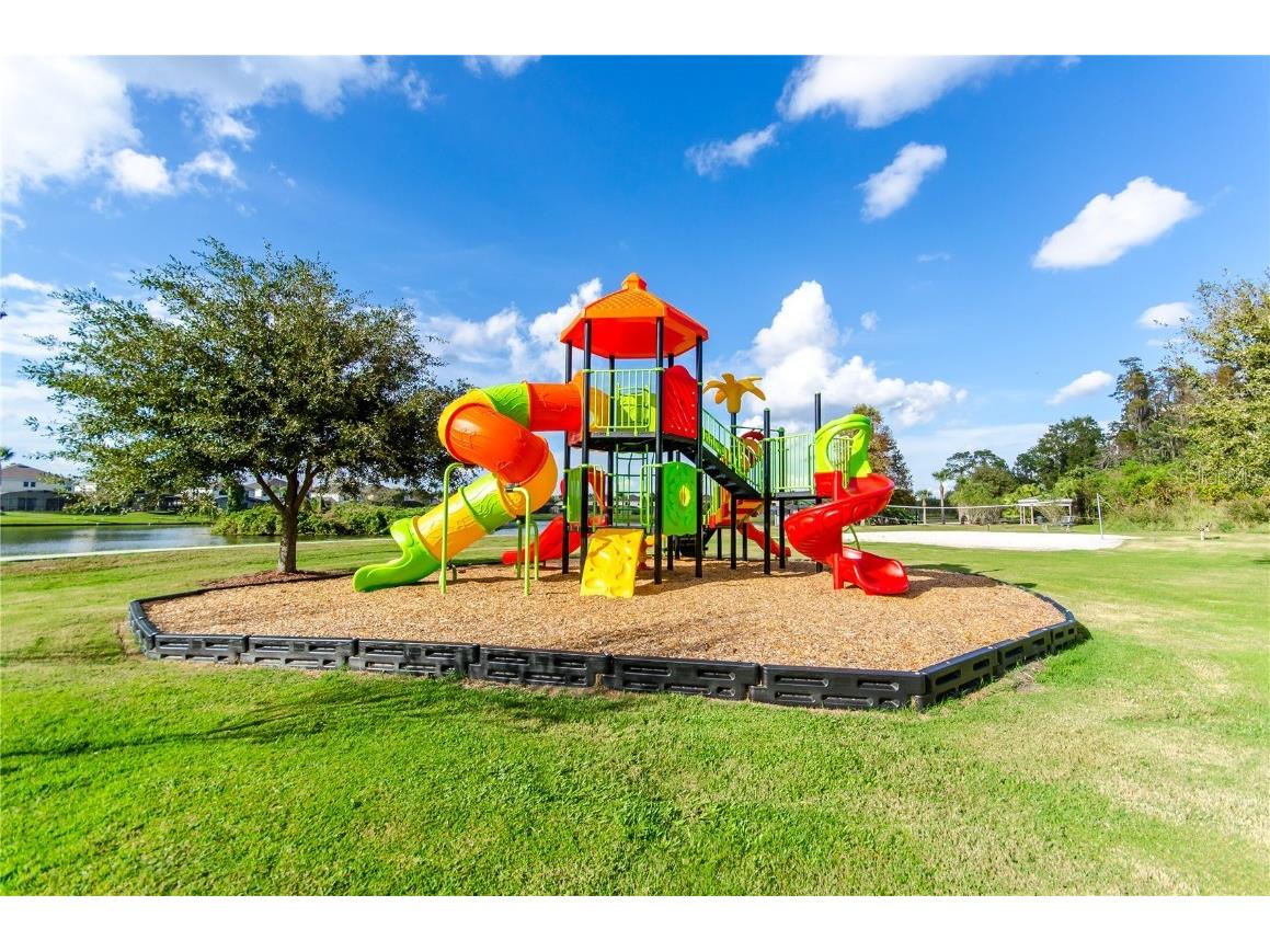 962 Park Terrace Circle Kissimmee FL 34746 O6323024 image22