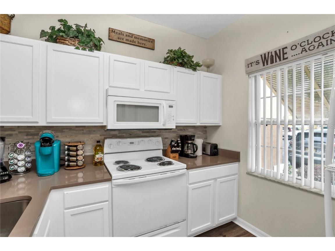 962 Park Terrace Circle Kissimmee FL 34746 O6323024 image3