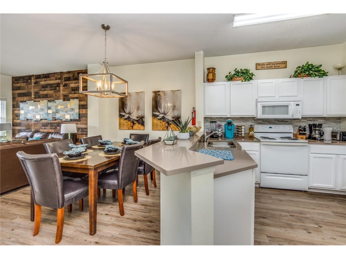 962 Park Terrace Circle Kissimmee FL 34746 O6323024 image4