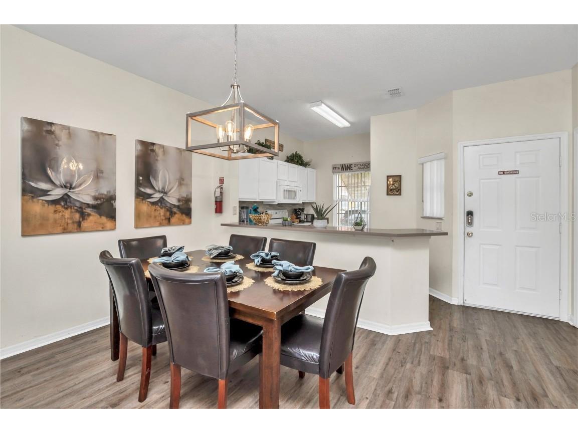 962 Park Terrace Circle Kissimmee FL 34746 O6323024 image5