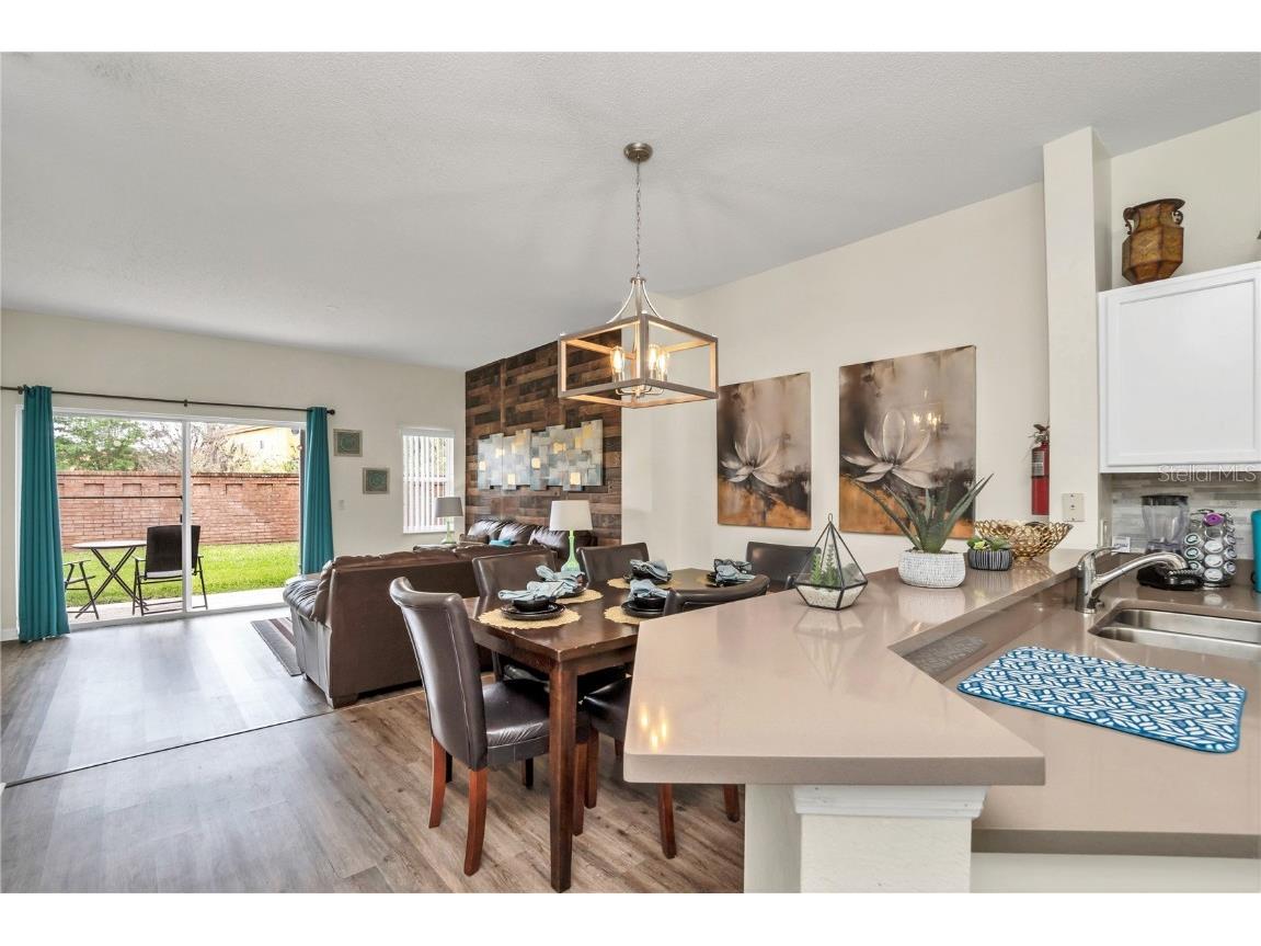 962 Park Terrace Circle Kissimmee FL 34746 O6323024 image6