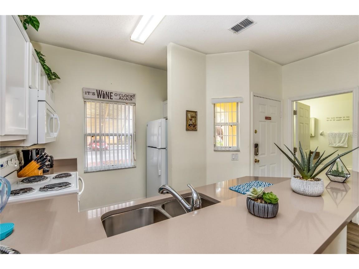 962 Park Terrace Circle Kissimmee FL 34746 O6323024 image7