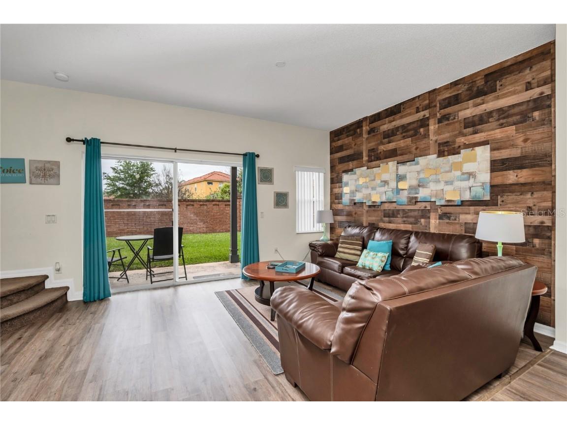 962 Park Terrace Circle Kissimmee FL 34746 O6323024 image8