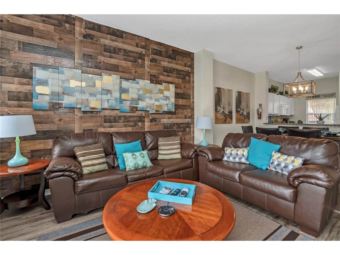 962 Park Terrace Circle Kissimmee FL 34746 O6323024 image9