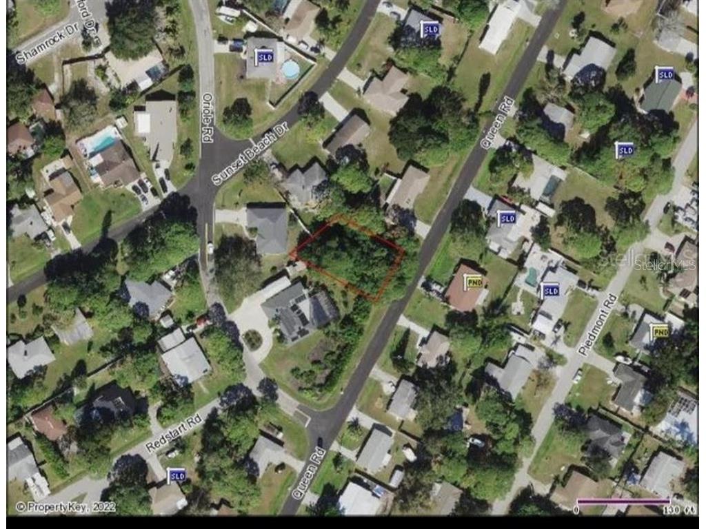 962 Queen Road Venice FL 34293 O6169459 image1