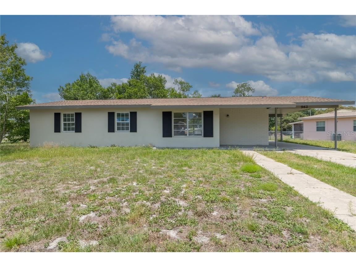 962 Rockhill Street Deltona FL 32725 O6115855 image1