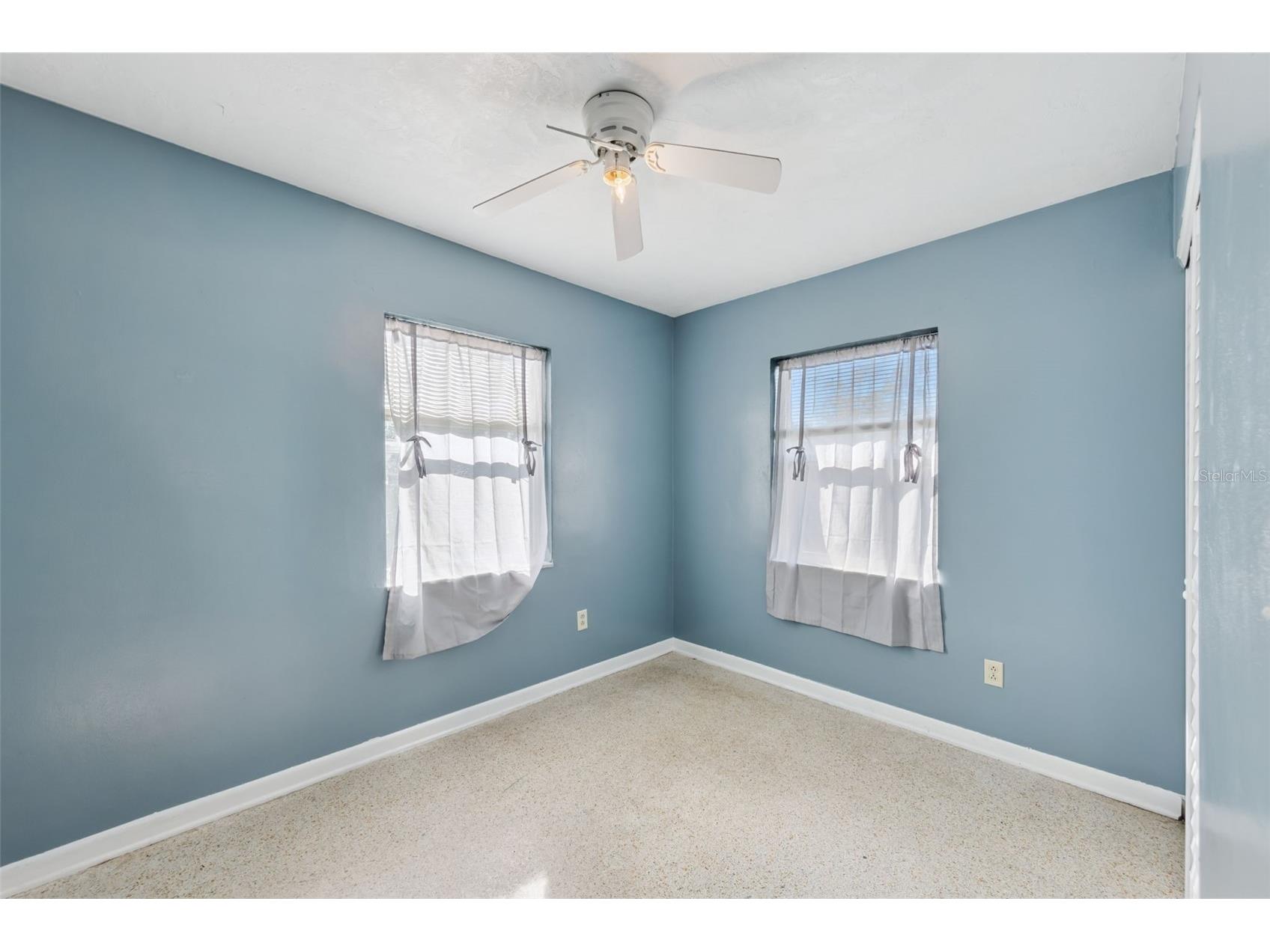 962 Saxon Boulevard Deltona FL 32725 O6369752 image10