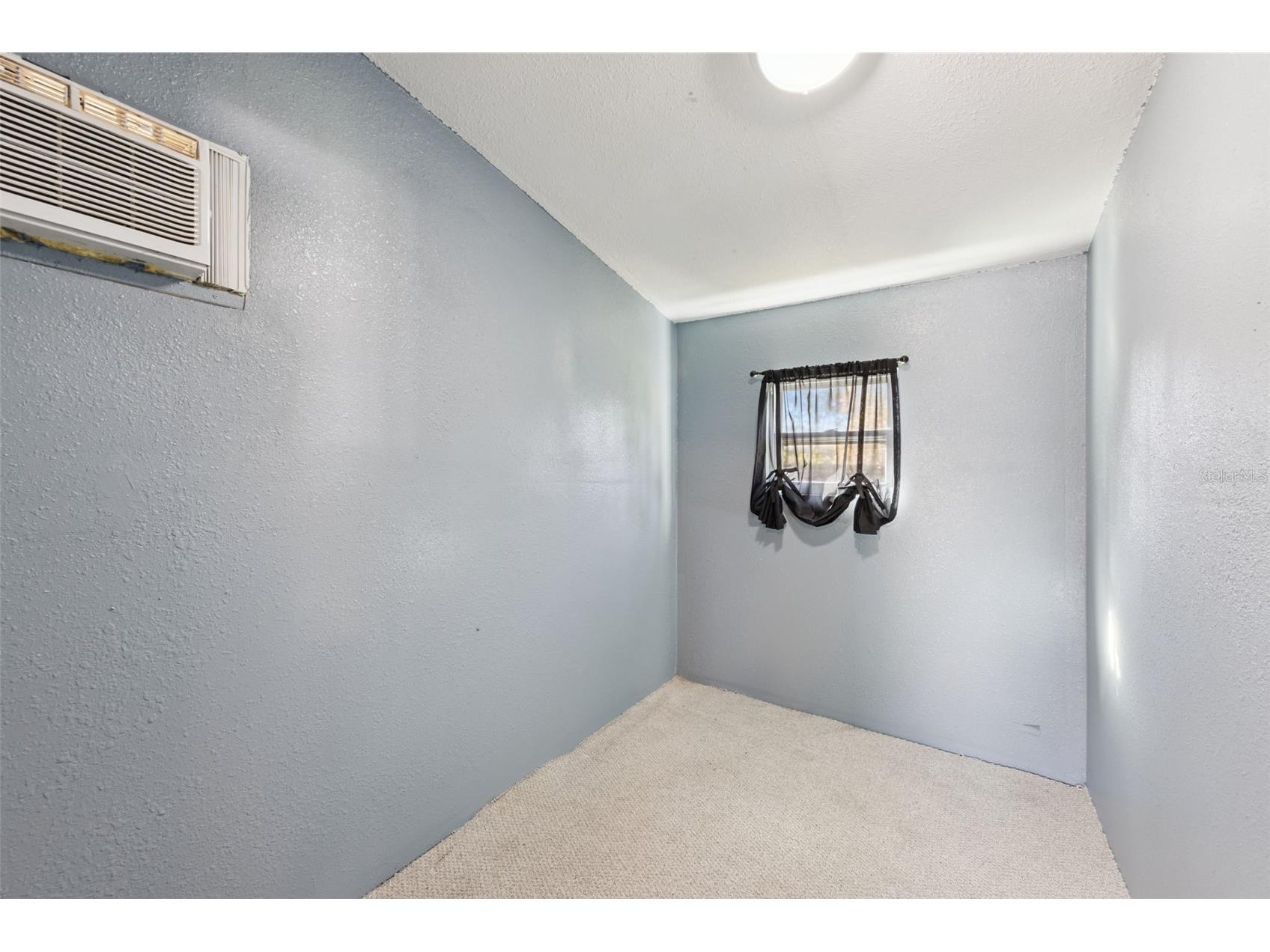 962 Saxon Boulevard Deltona FL 32725 O6369752 image11