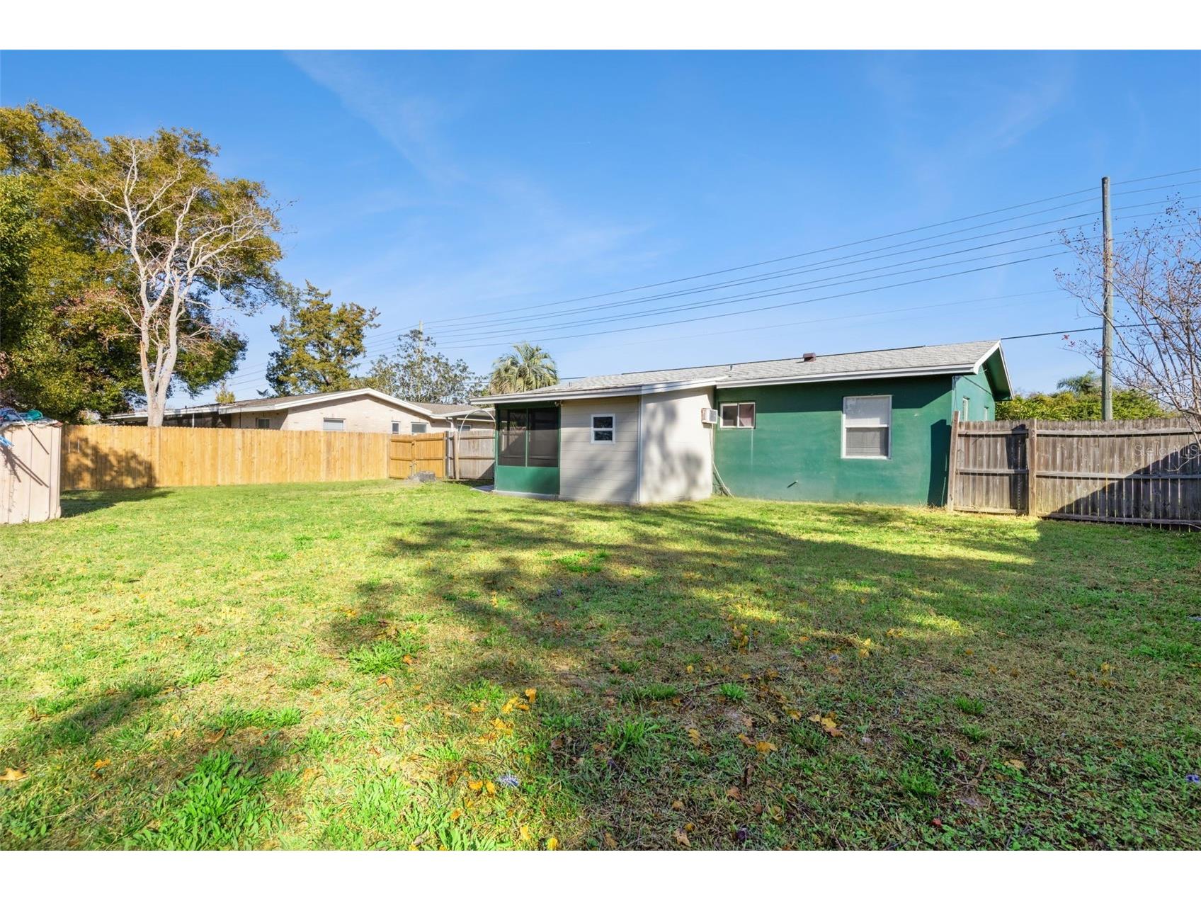 962 Saxon Boulevard Deltona FL 32725 O6369752 image16