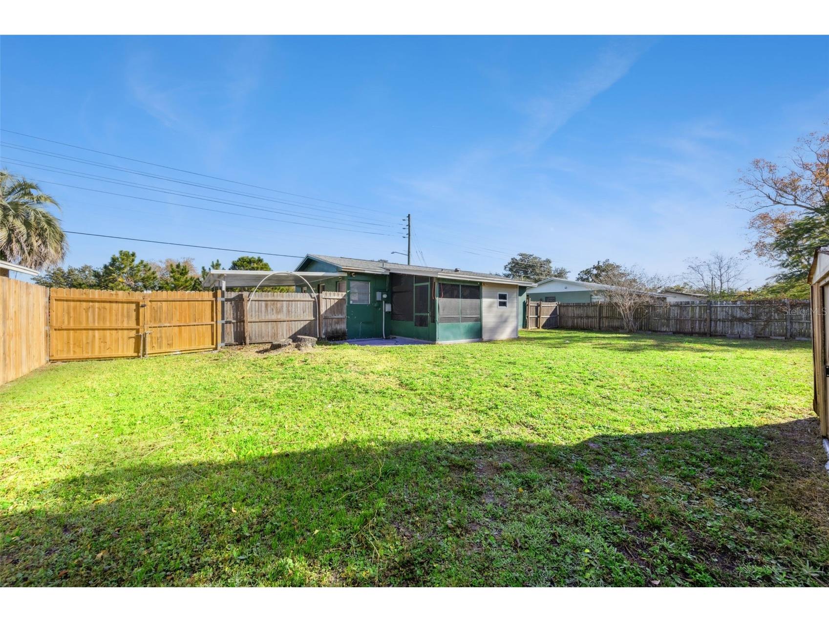 962 Saxon Boulevard Deltona FL 32725 O6369752 image17