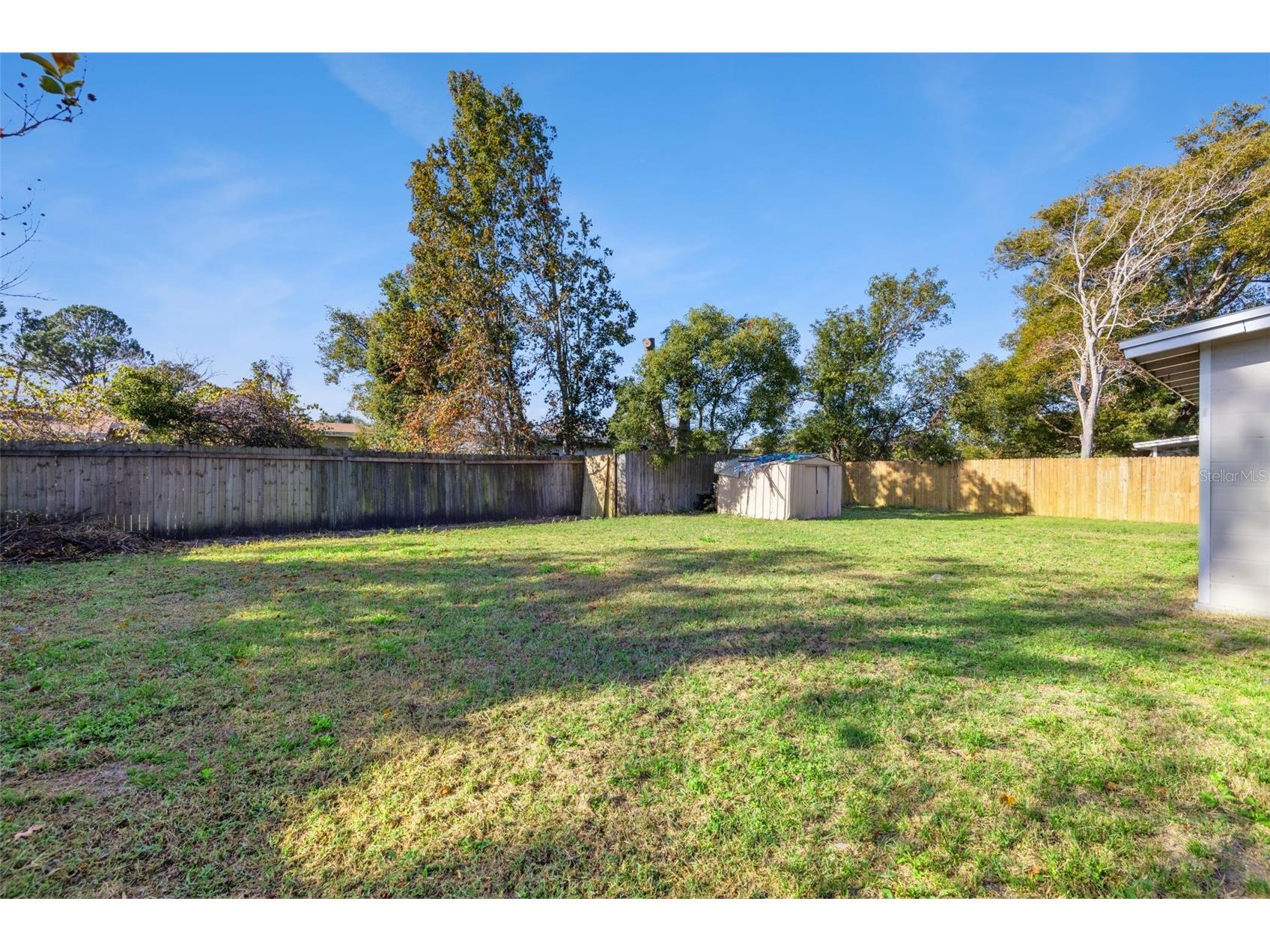 962 Saxon Boulevard Deltona FL 32725 O6369752 image18
