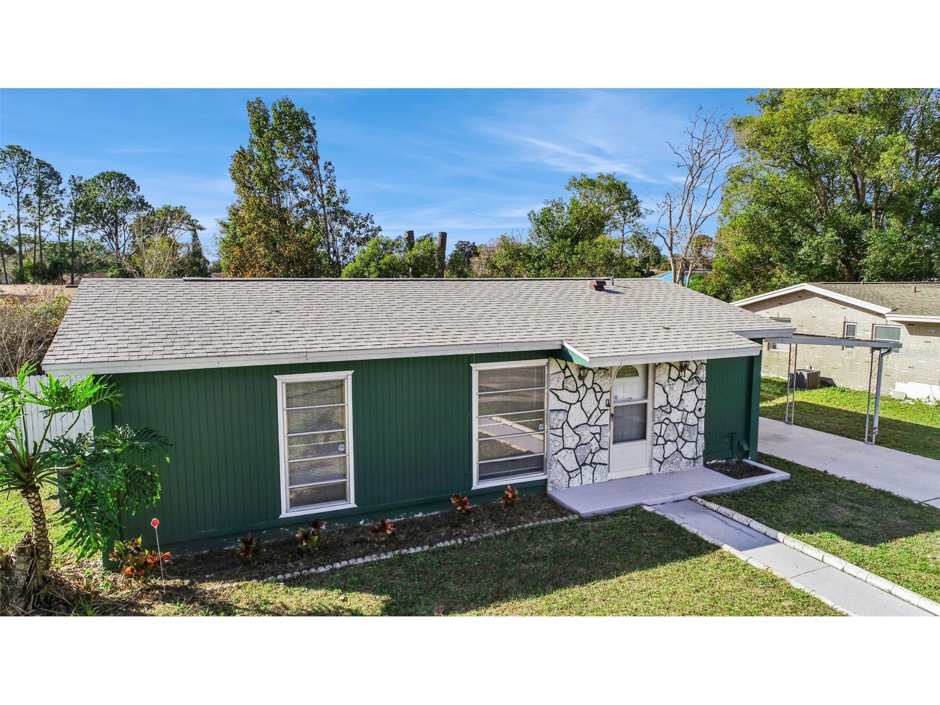 962 Saxon Boulevard Deltona FL 32725 O6369752 image19