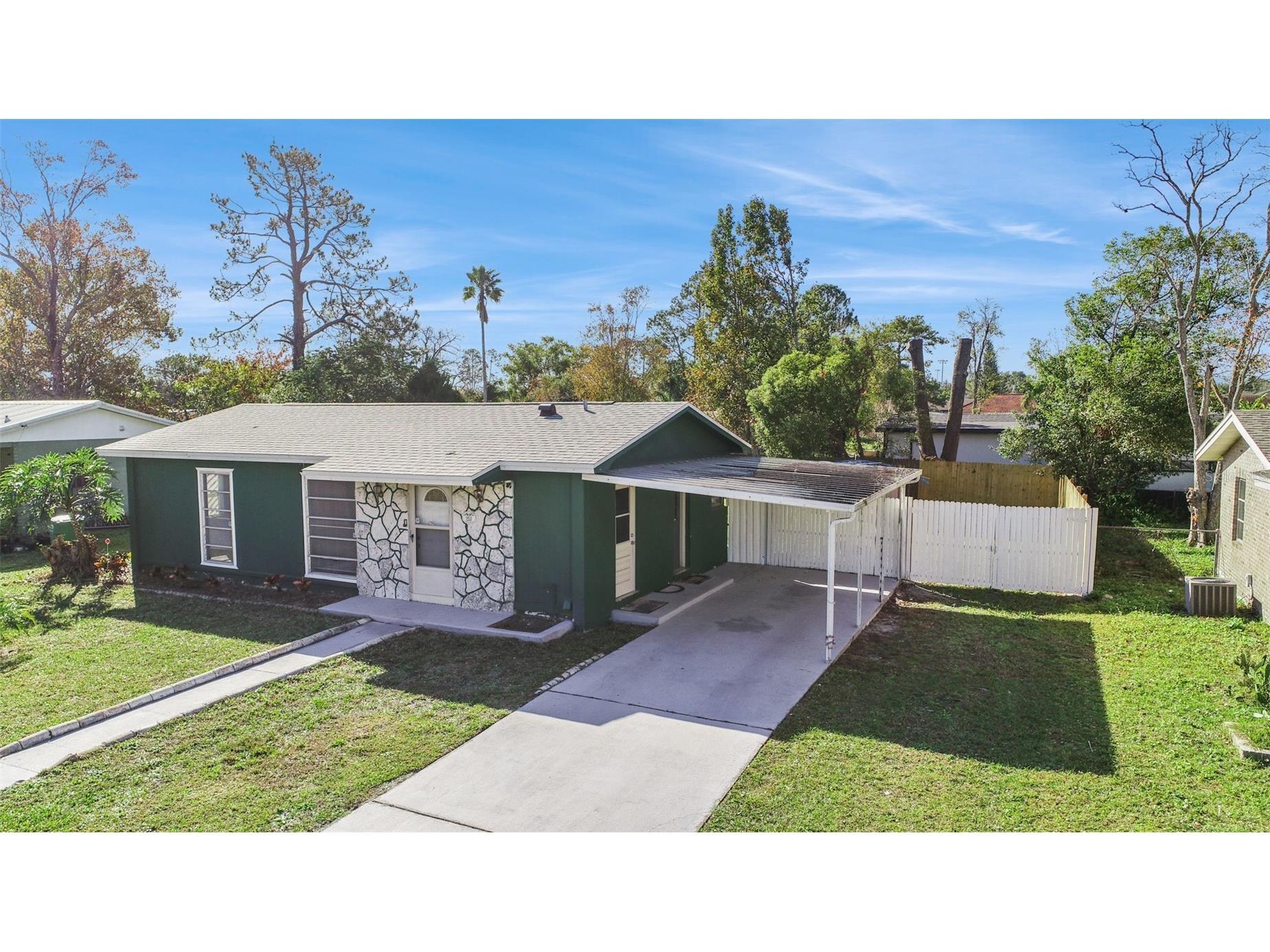 962 Saxon Boulevard Deltona FL 32725 O6369752 image20