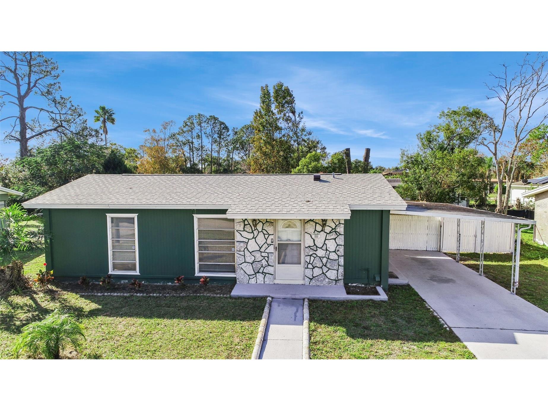 962 Saxon Boulevard Deltona FL 32725 O6369752 image21