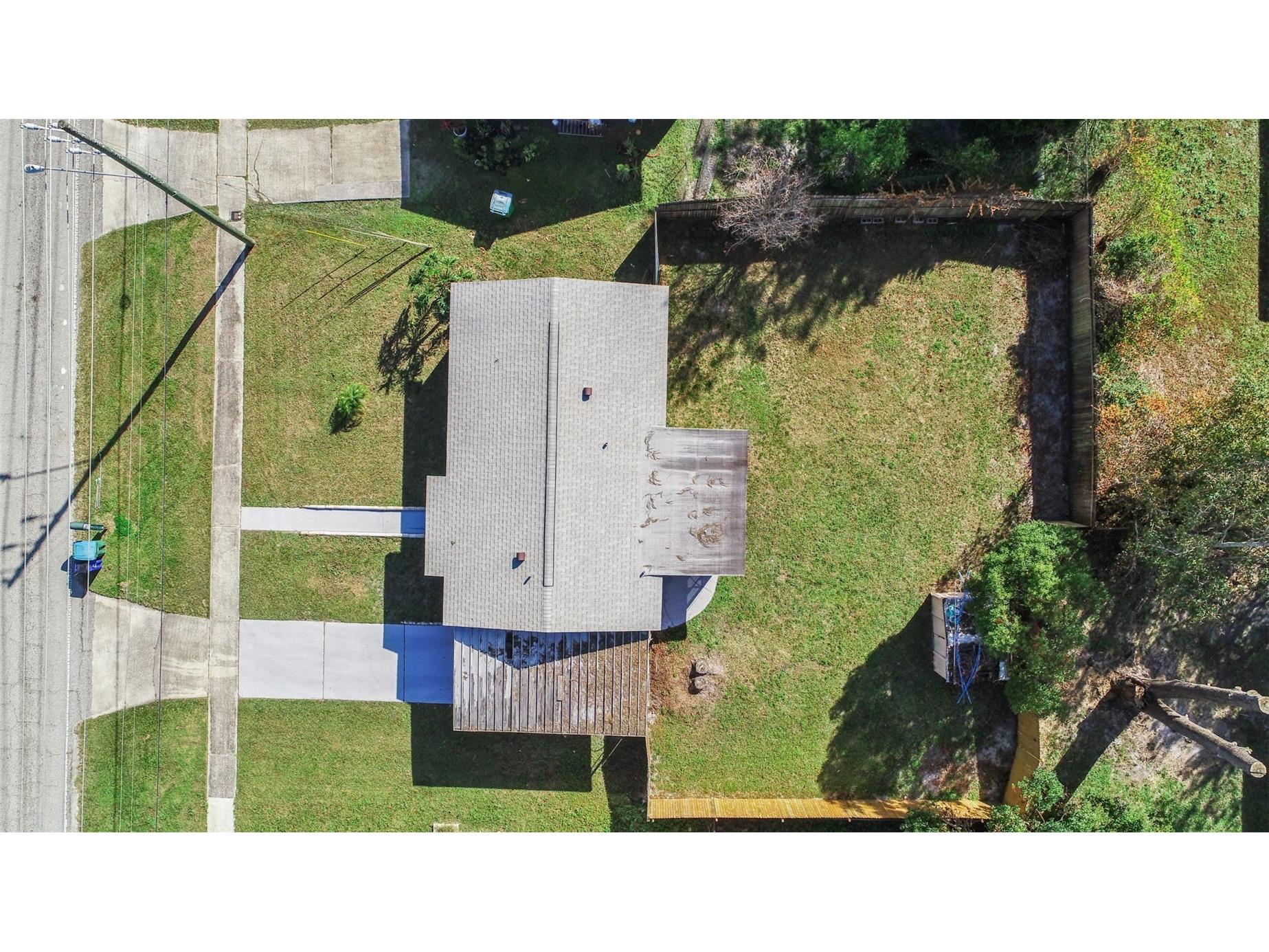 962 Saxon Boulevard Deltona FL 32725 O6369752 image22