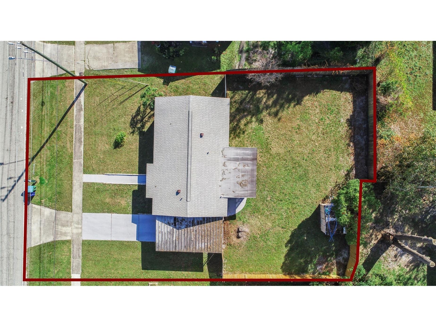 962 Saxon Boulevard Deltona FL 32725 O6369752 image23