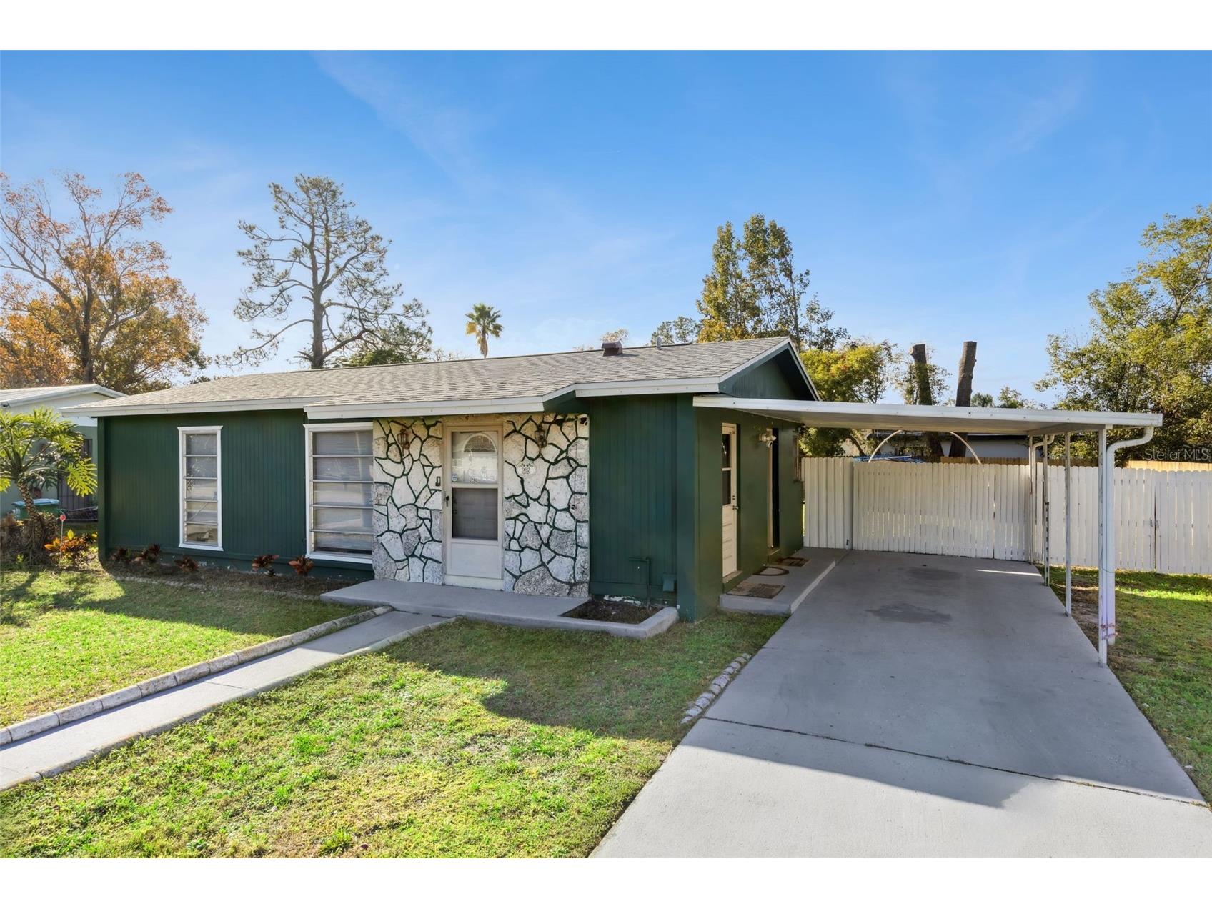 962 Saxon Boulevard Deltona FL 32725 O6369752 image3