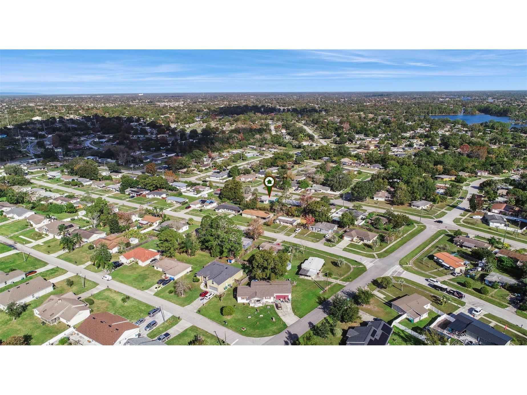 962 Saxon Boulevard Deltona FL 32725 O6369752 image30