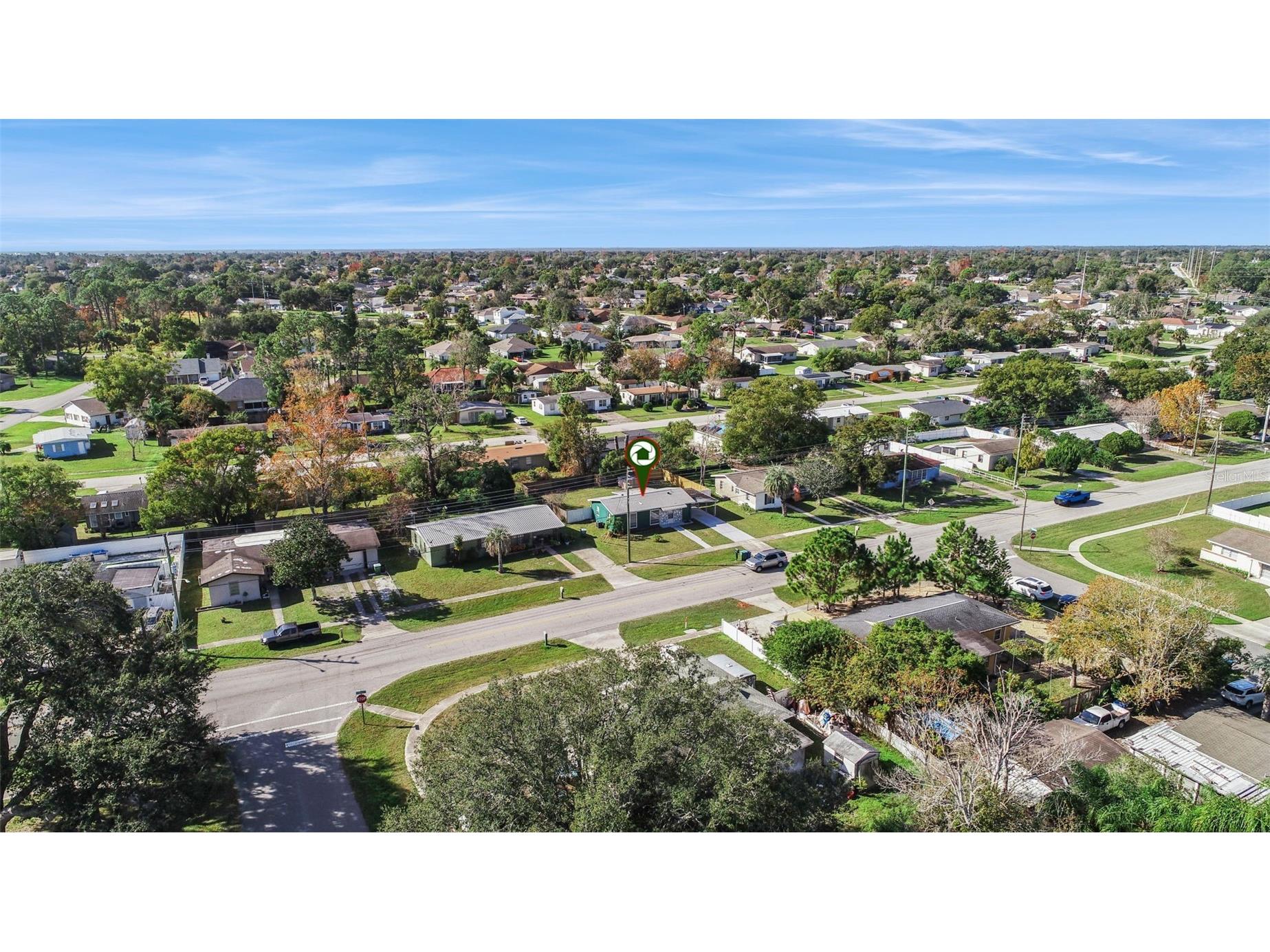 962 Saxon Boulevard Deltona FL 32725 O6369752 image32