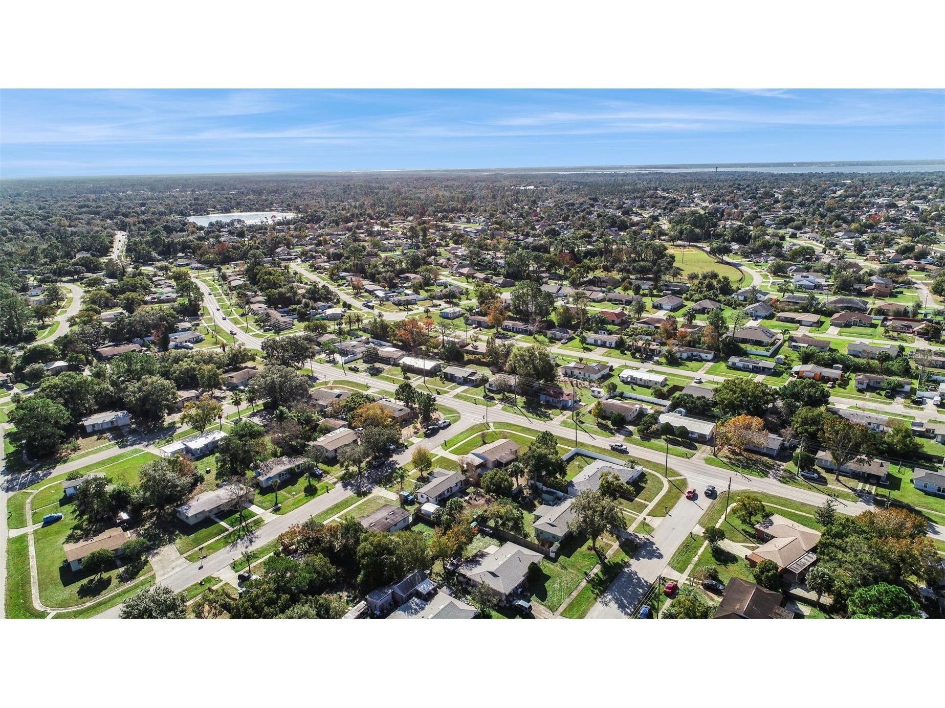 962 Saxon Boulevard Deltona FL 32725 O6369752 image35