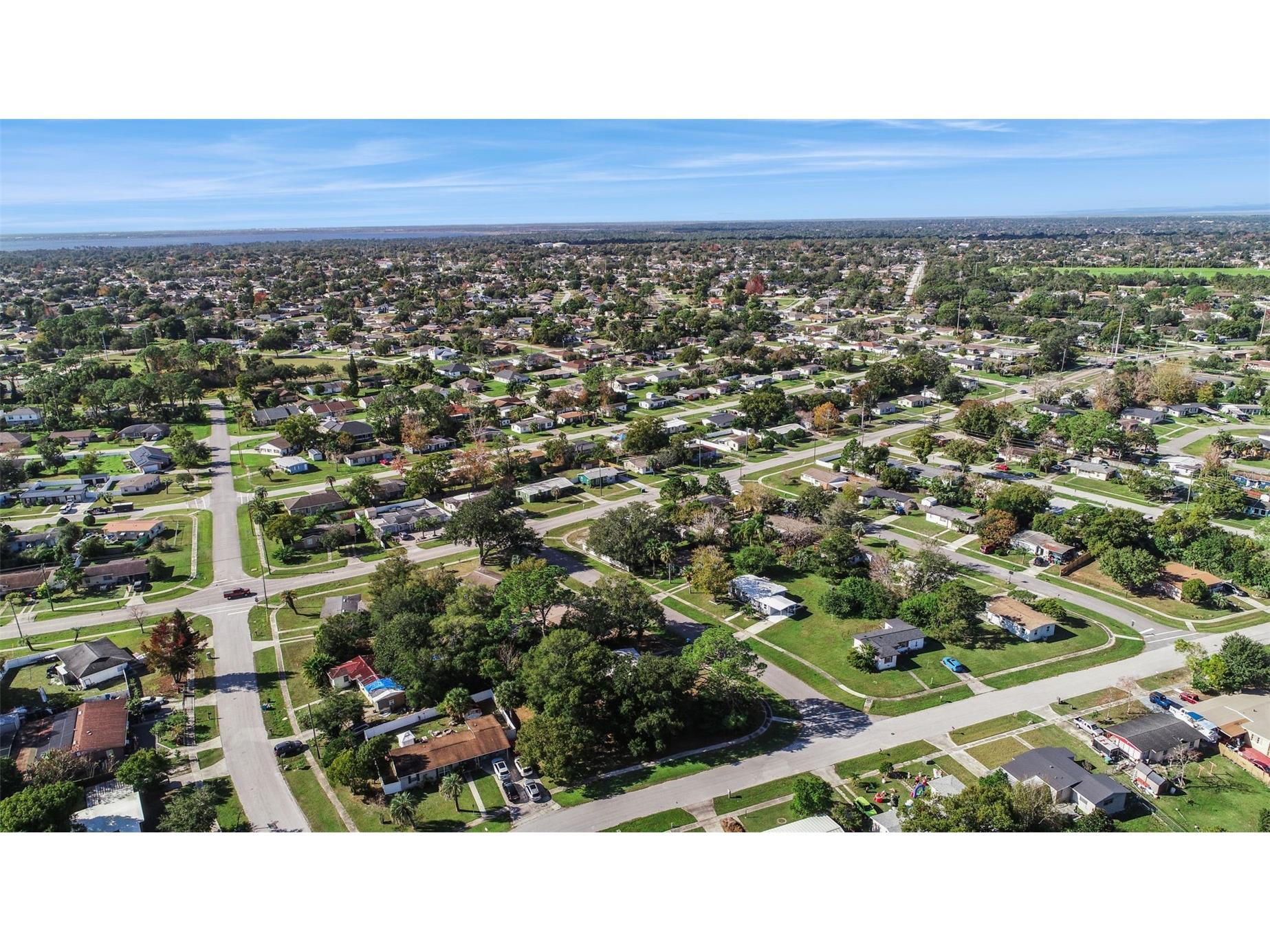 962 Saxon Boulevard Deltona FL 32725 O6369752 image36