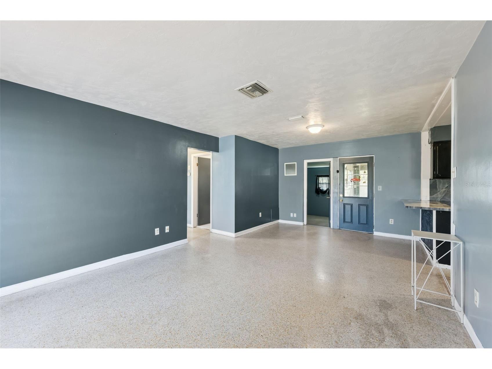 962 Saxon Boulevard Deltona FL 32725 O6369752 image5