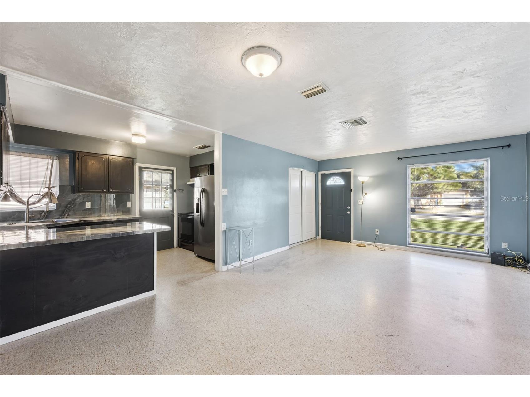 962 Saxon Boulevard Deltona FL 32725 O6369752 image6