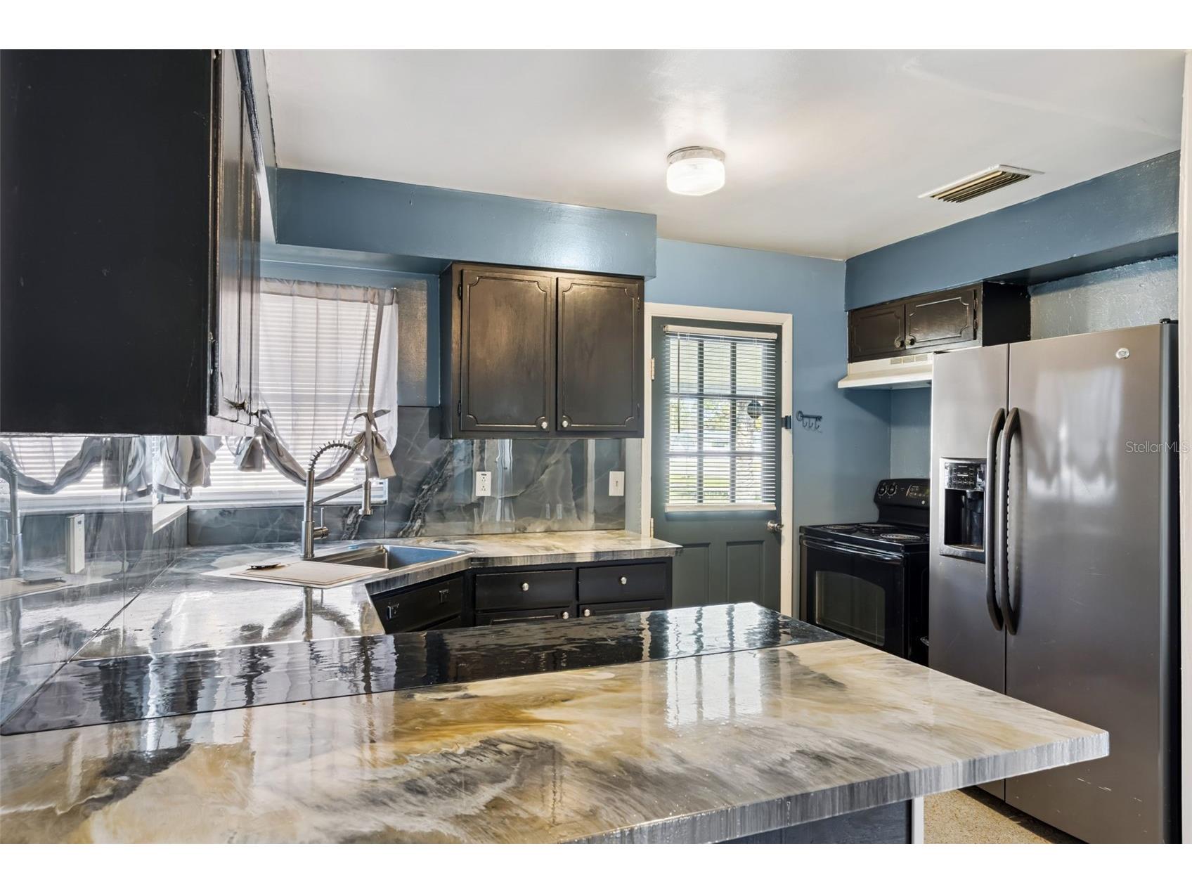 962 Saxon Boulevard Deltona FL 32725 O6369752 image8