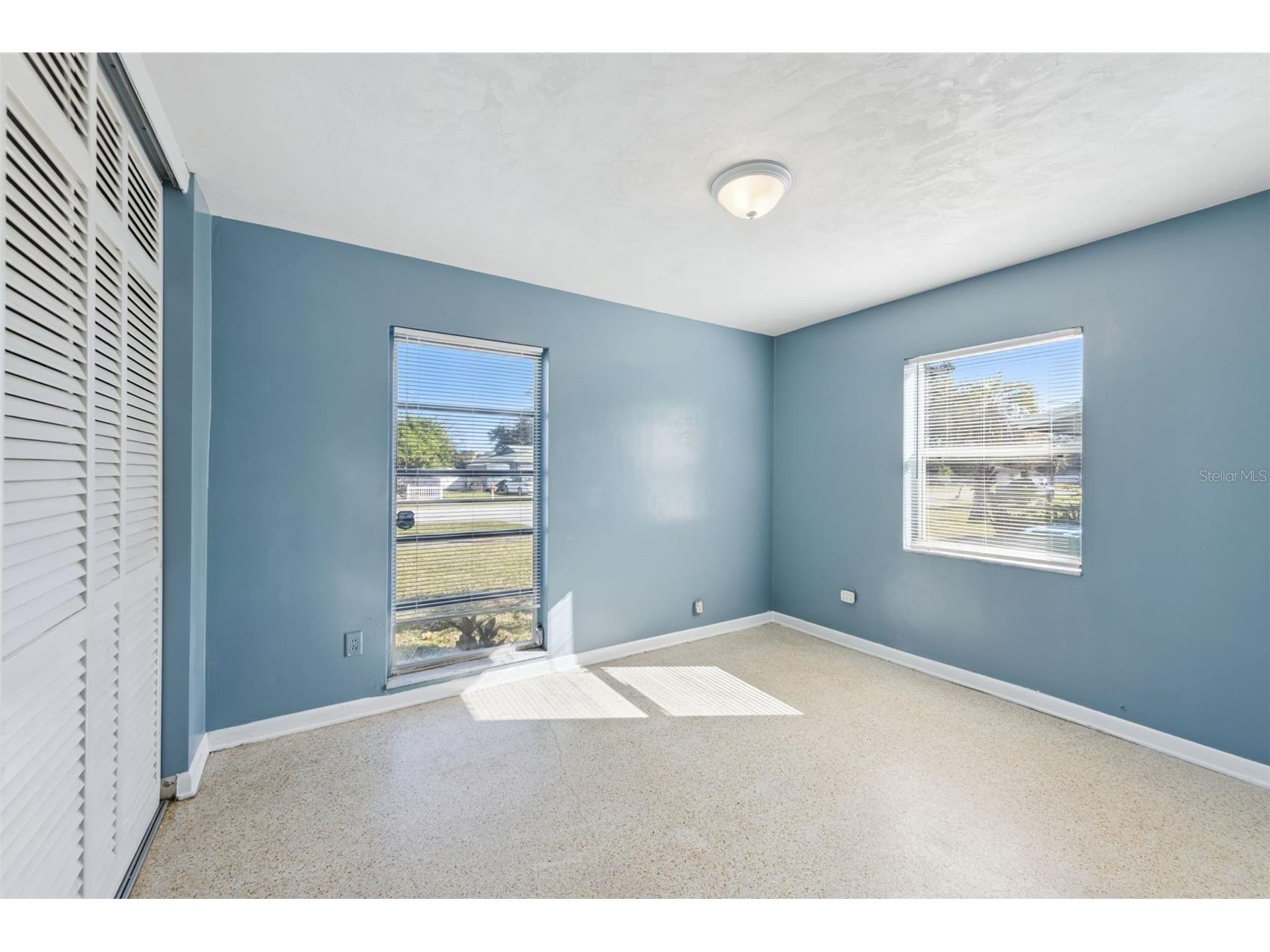 962 Saxon Boulevard Deltona FL 32725 O6369752 image9