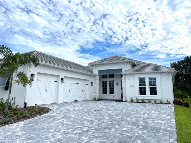 962 Seascape Place Sarasota FL 34240 A4581962 image1