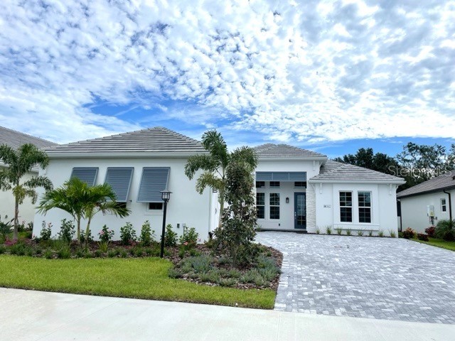 962 Seascape Place Sarasota FL 34240 A4589565 image1