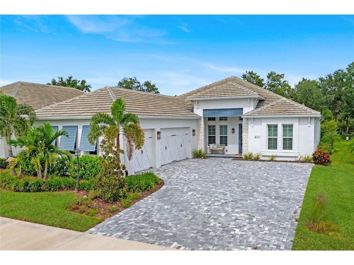 962 Seascape Place Sarasota FL 34240 TB8430594 image1