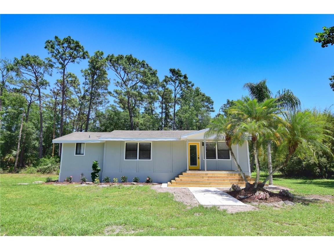 962 Settlers Loop Geneva FL 32732 O6147751 image1