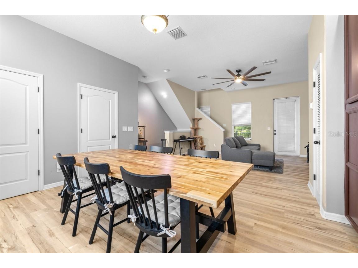 962 Sombra Street Tampa FL 33619 TB8393404 image10