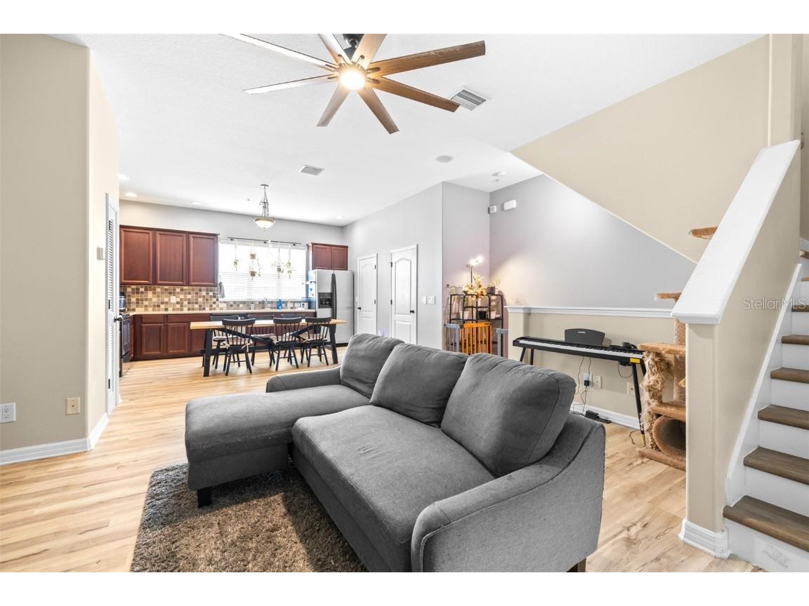 962 Sombra Street Tampa FL 33619 TB8393404 image11